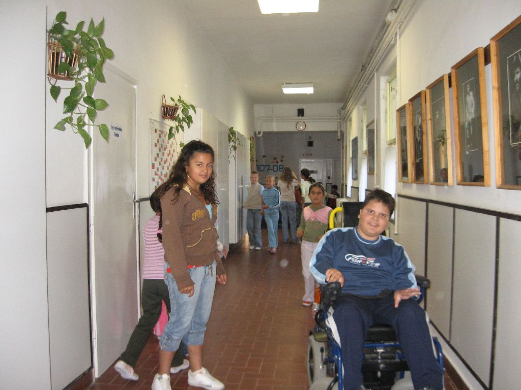 Suliujsag 007